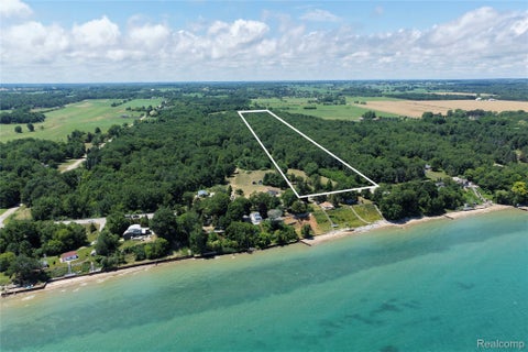 Photo for 000 Lakeshore Road