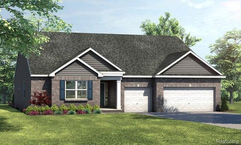 Photo for 68788 Place Road