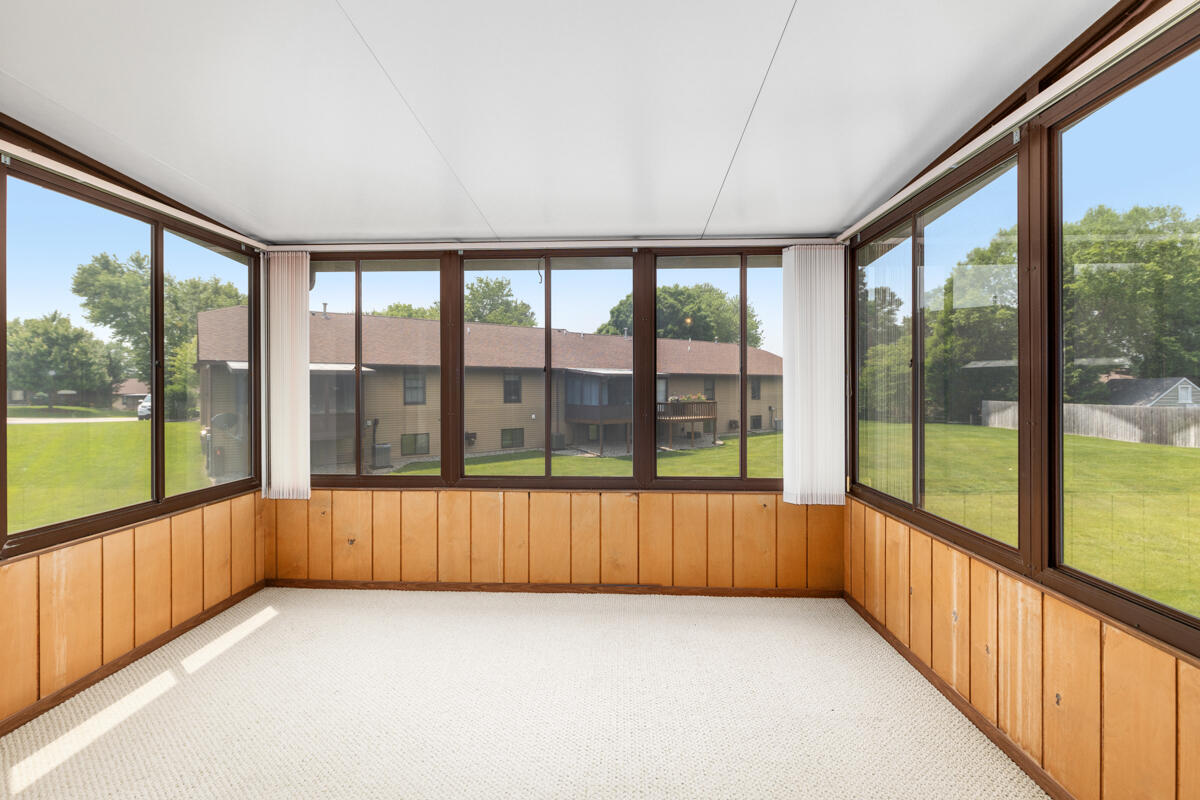 5157 Cliff Court 54