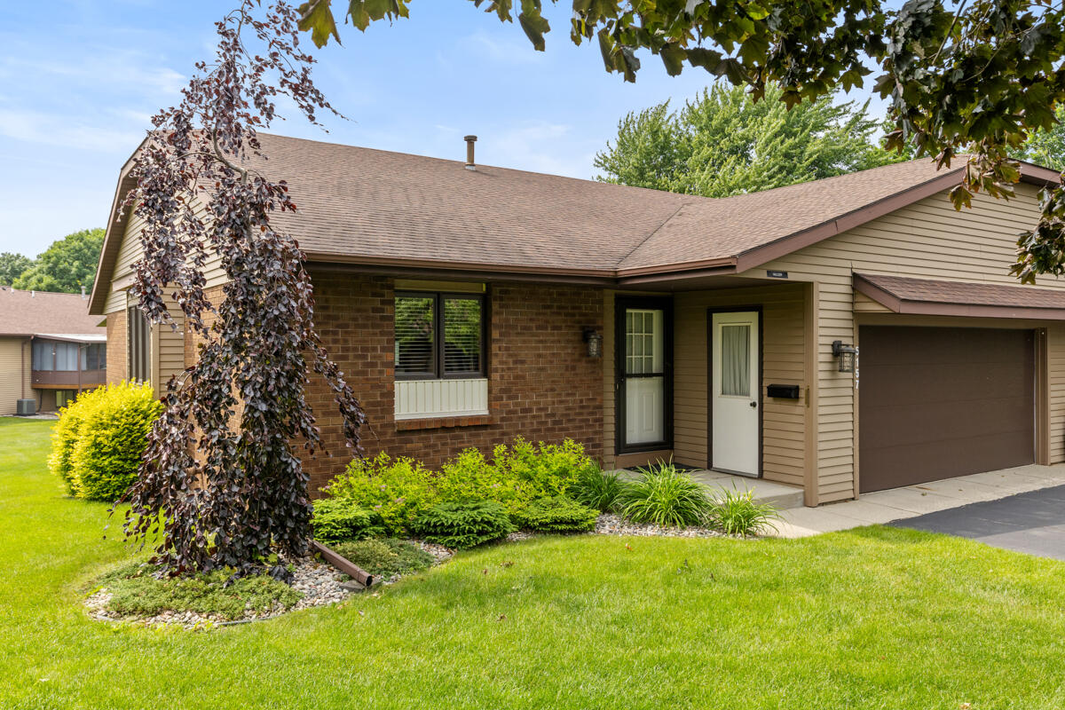 5157 Cliff Court 54