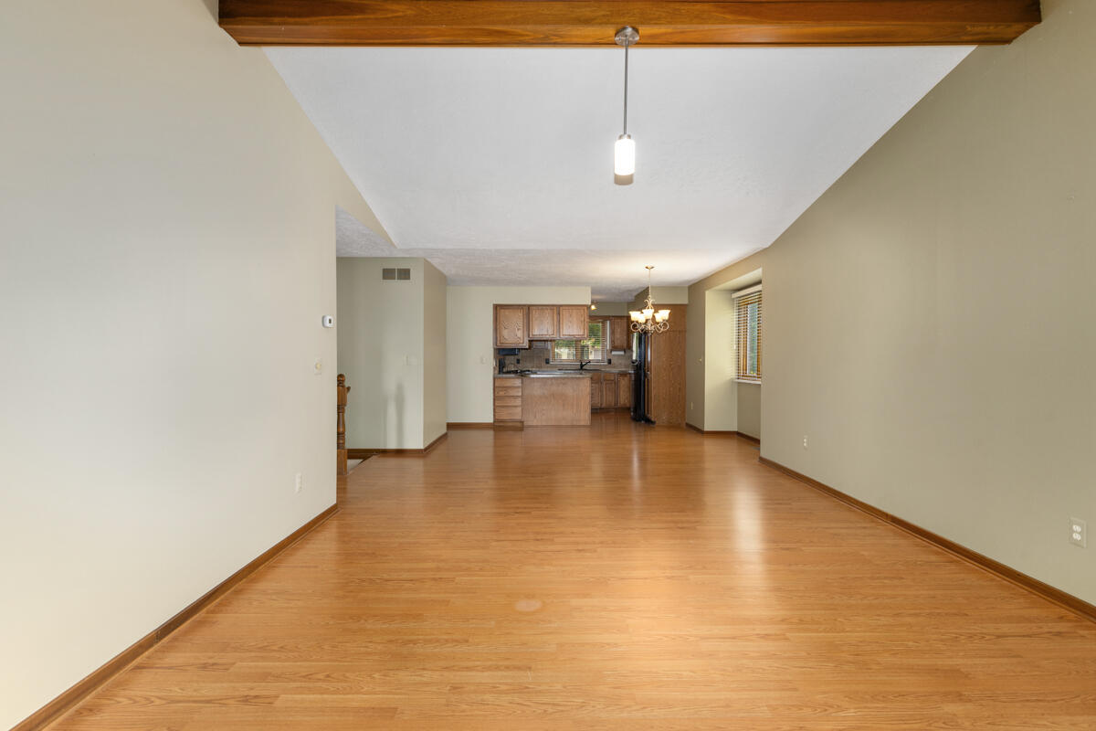 5157 Cliff Court 54