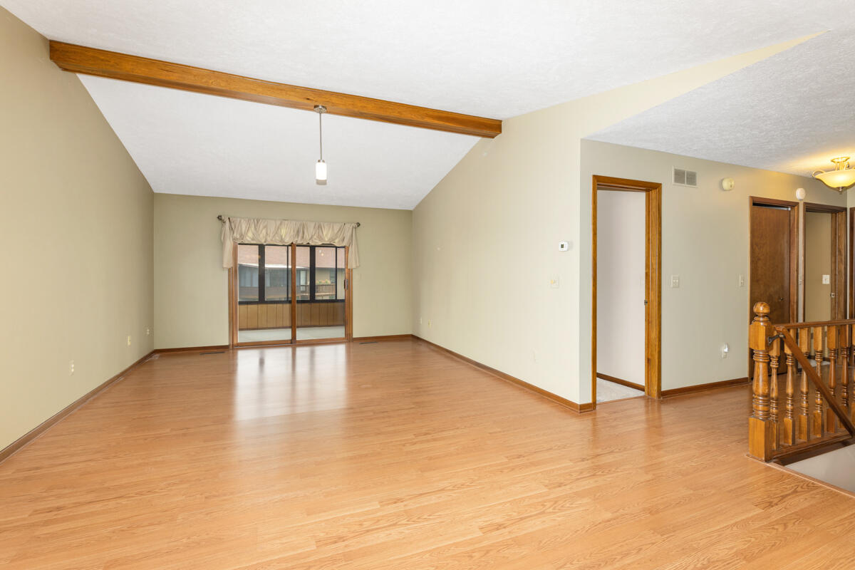 5157 Cliff Court 54