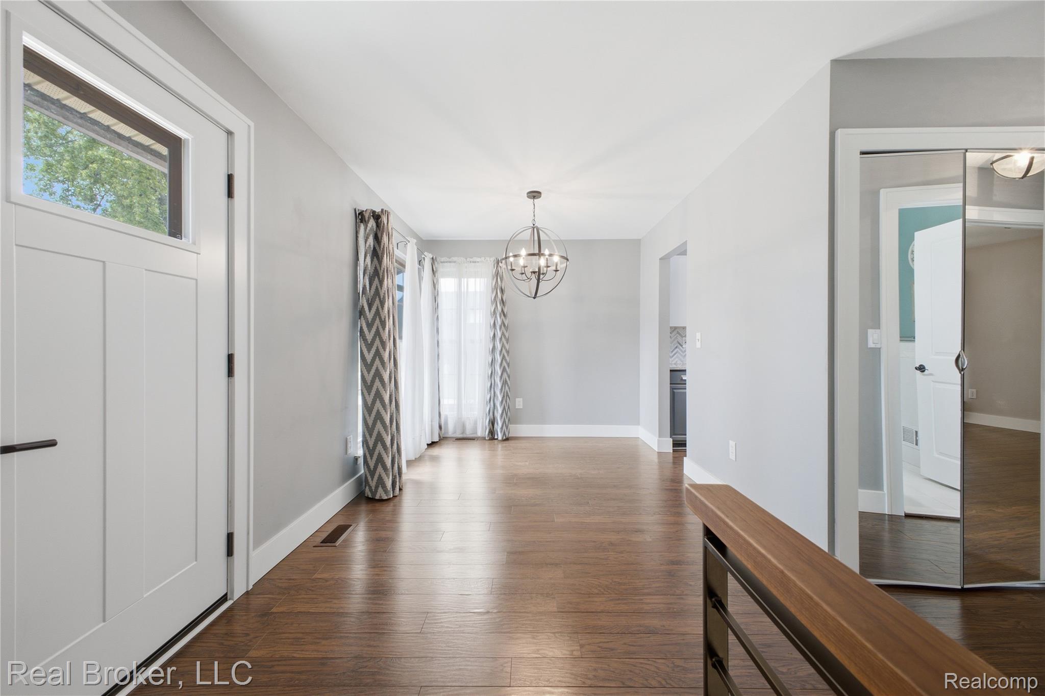 40424 Newport Drive 73
