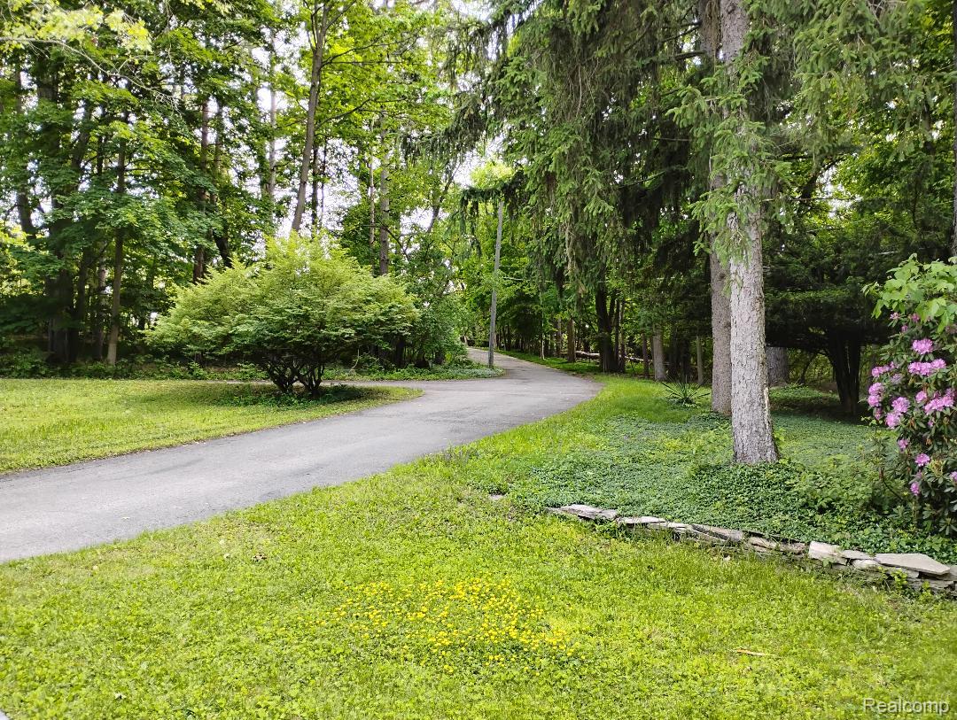 28680 W 12 Mile Road