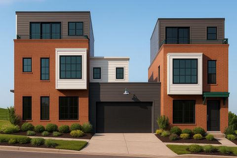 632 S Ashley Street Ann Arbor City MI 48103