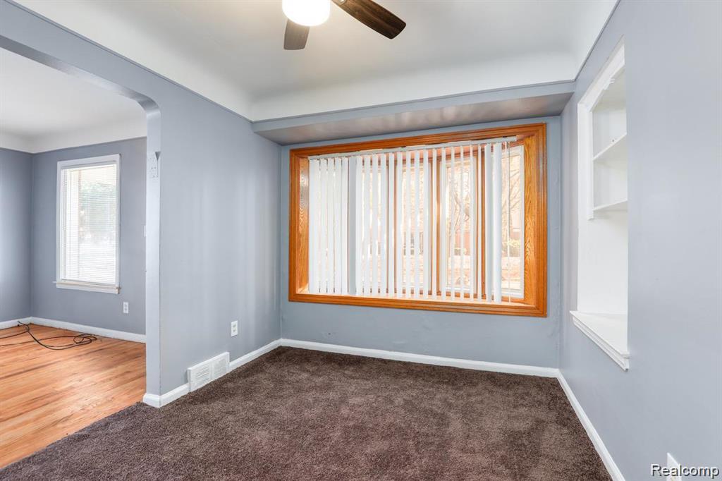 12651 Abington Avenue