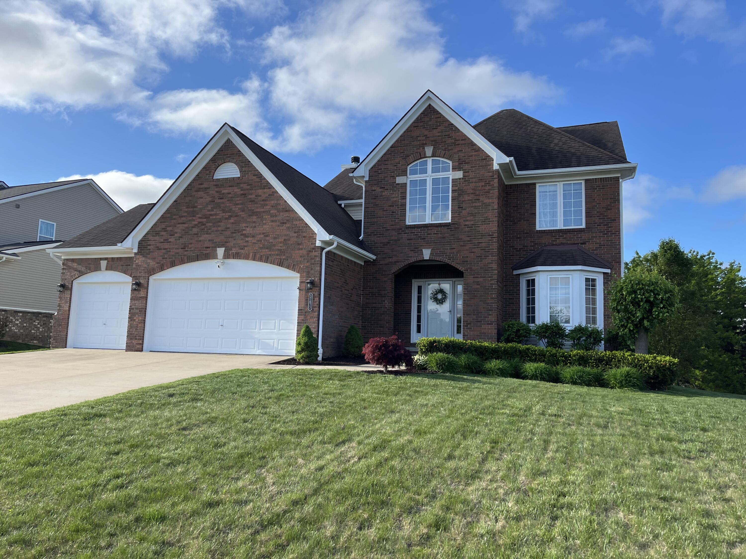 57677 Blossom Valley Trail