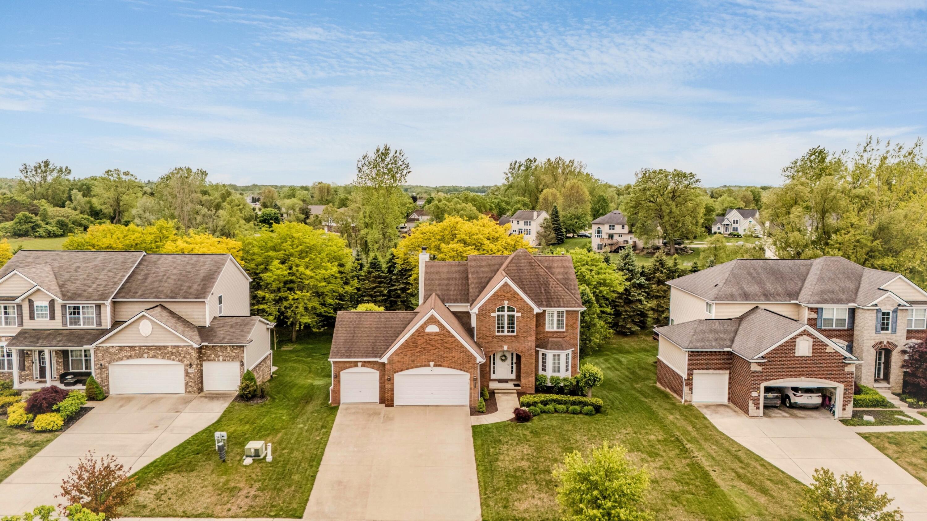 57677 Blossom Valley Trail