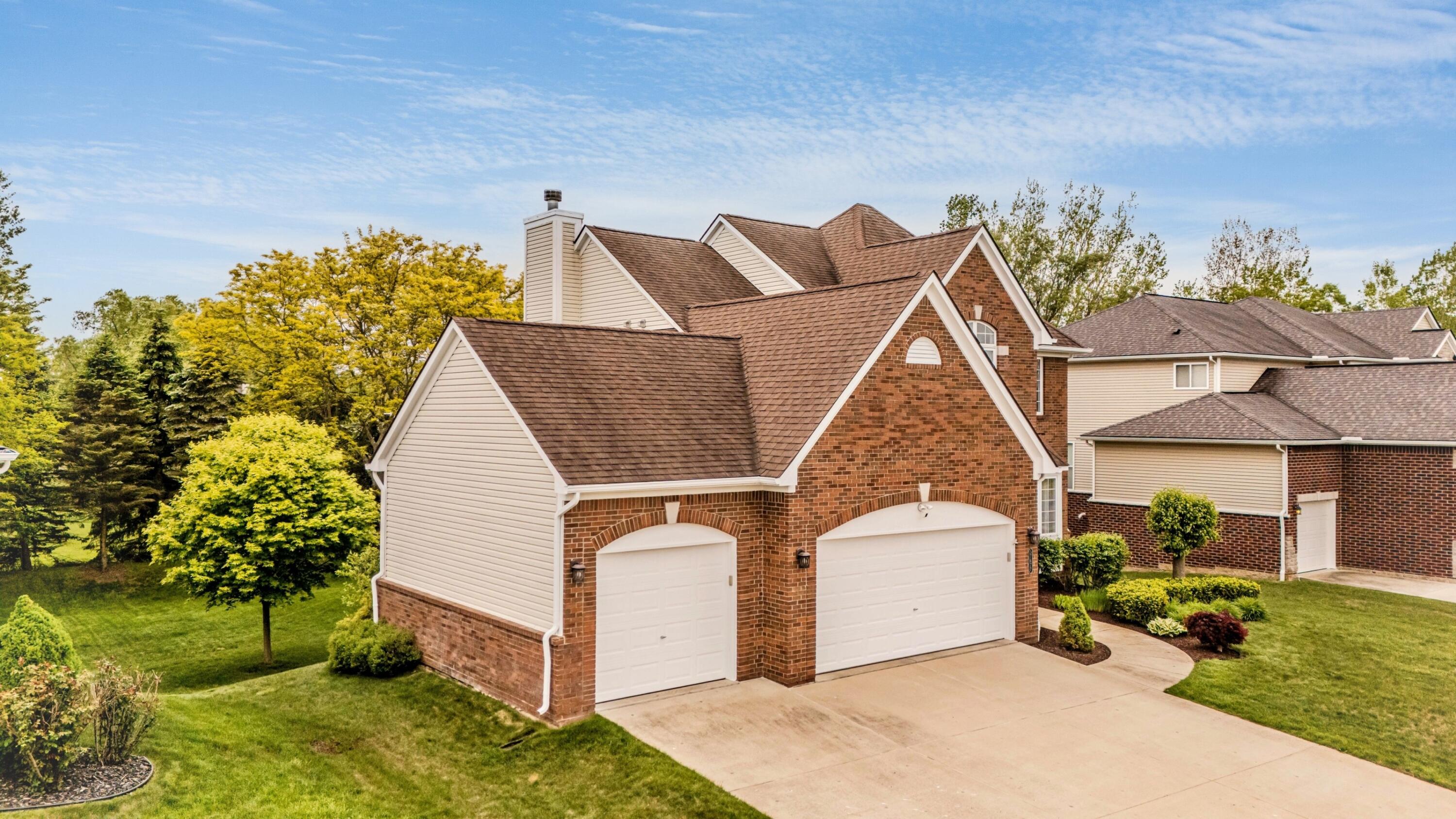57677 Blossom Valley Trail