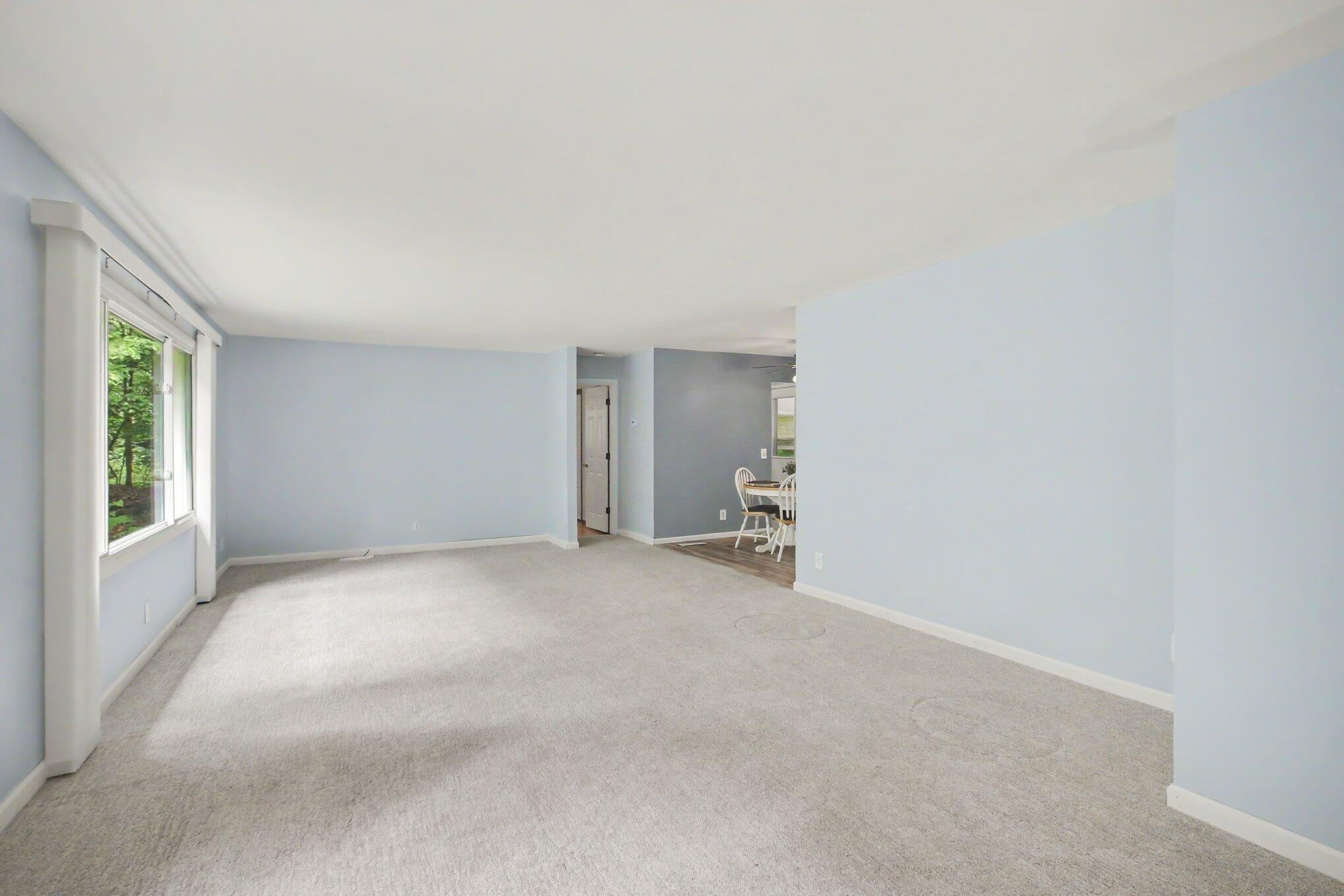850 W Michillinda Road