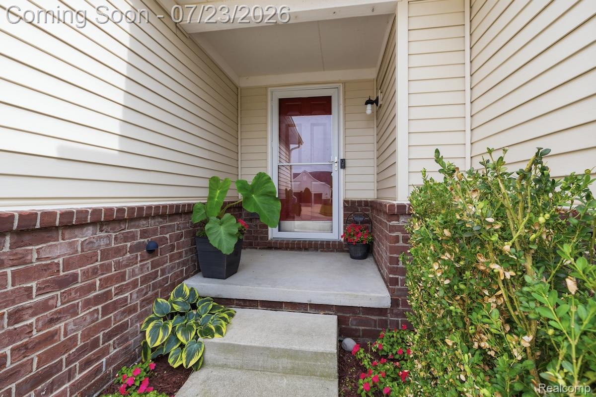 4098 Ash Tree Lane