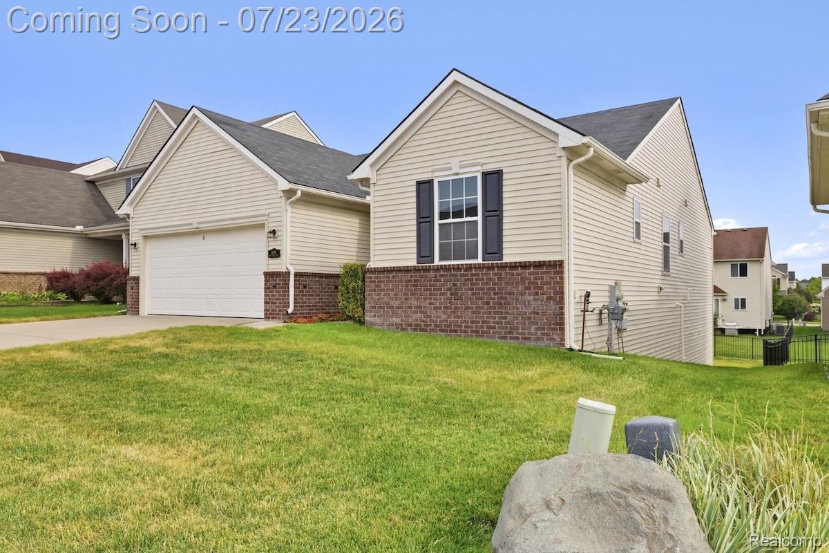 4098 Ash Tree Lane