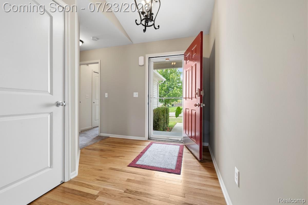 4098 Ash Tree Lane