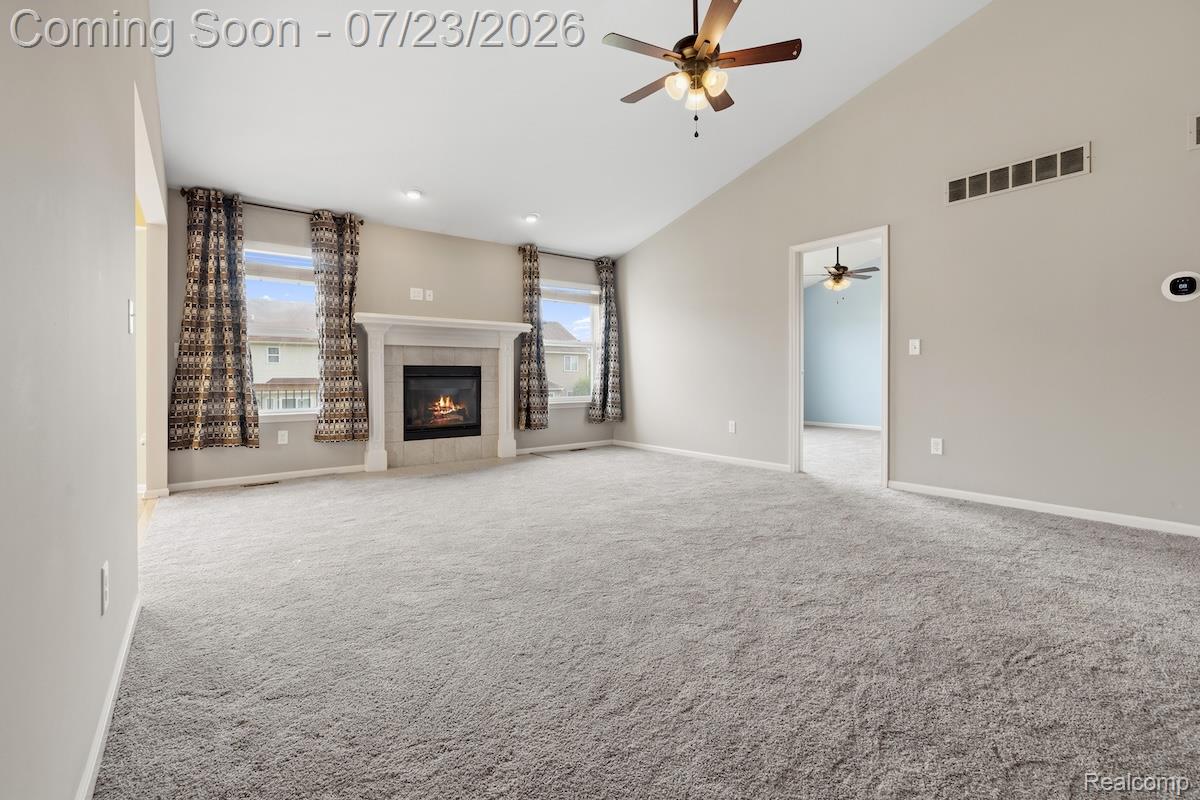 4098 Ash Tree Lane