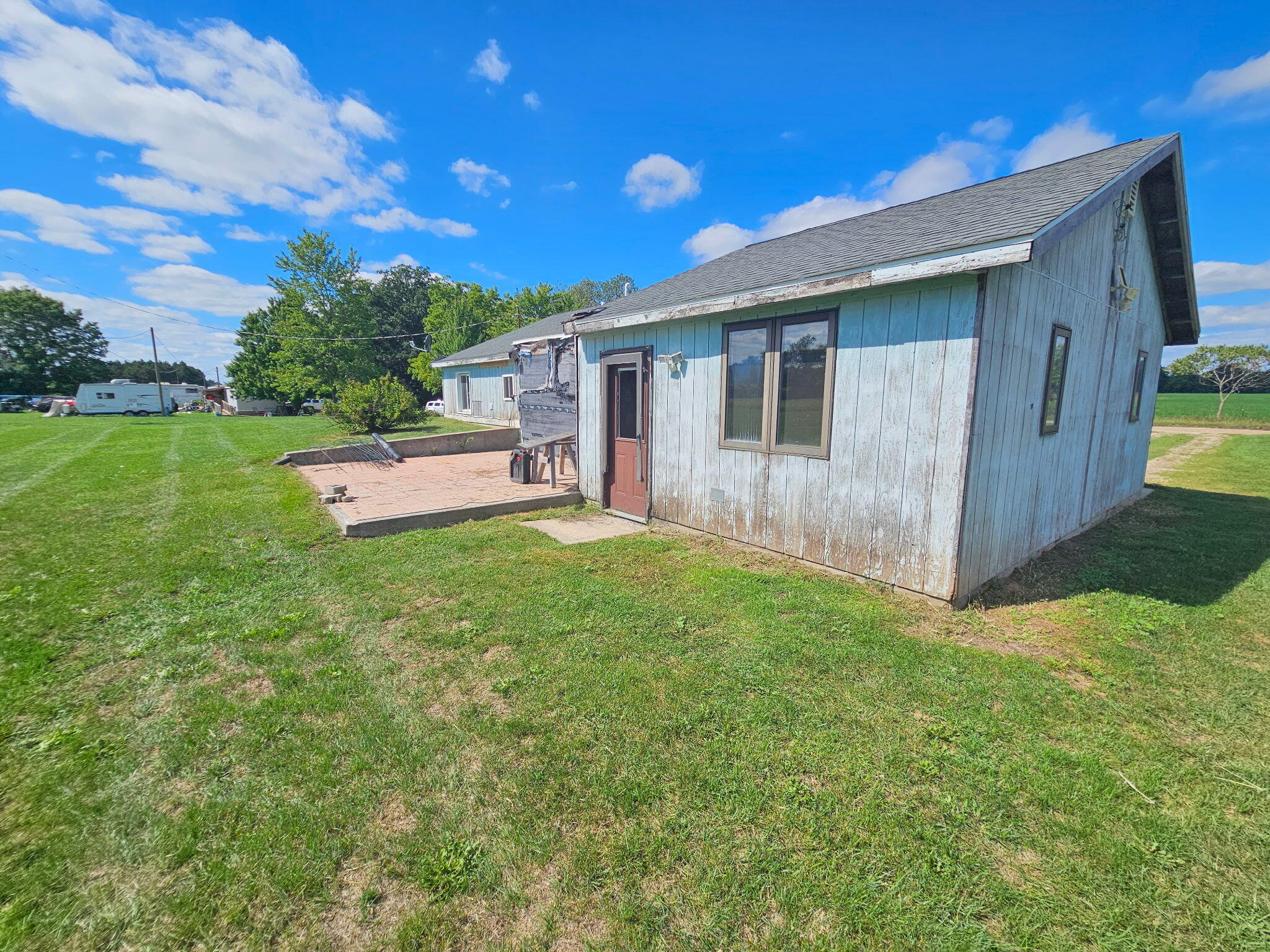 6597 W Walton Road