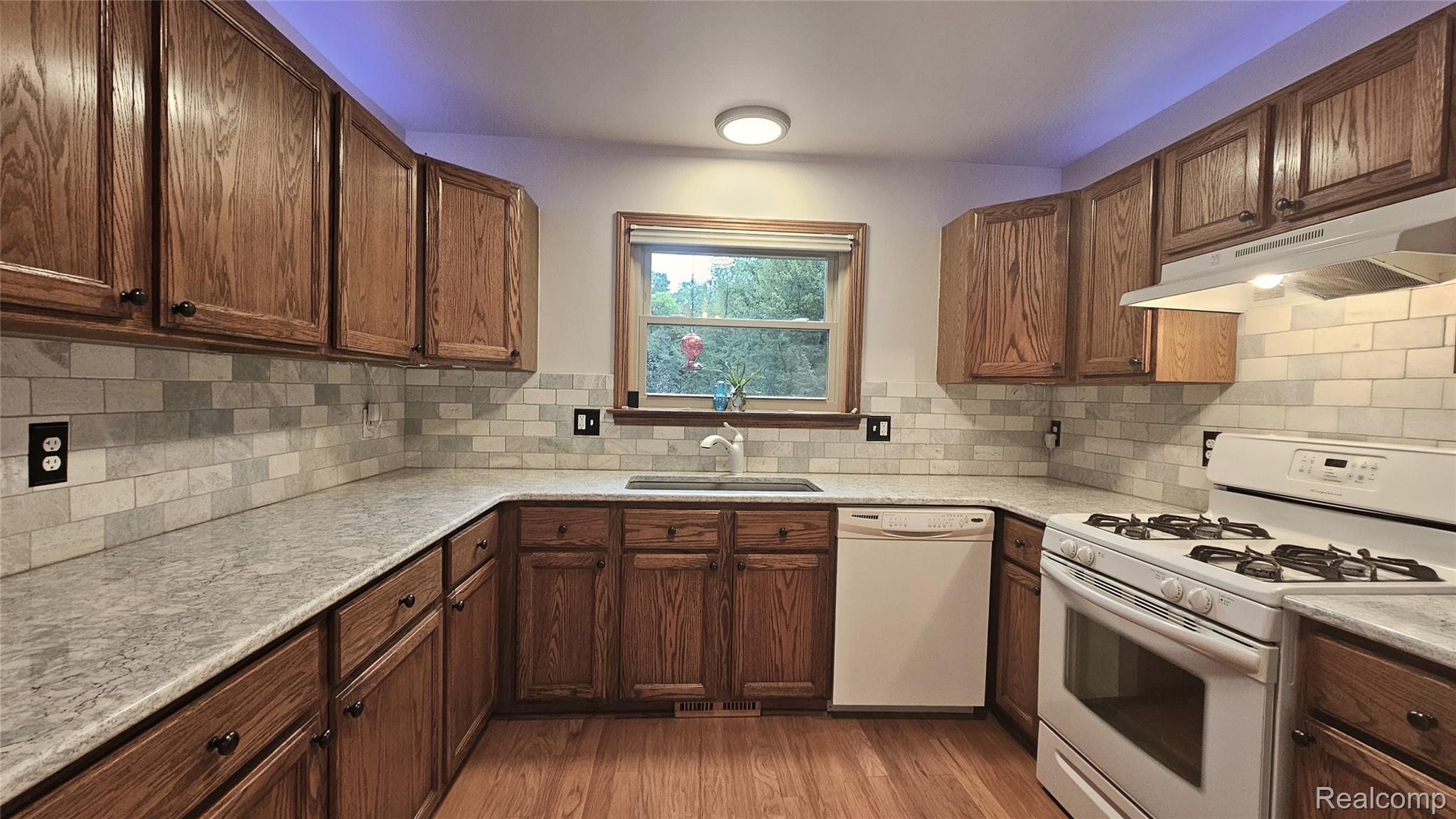 9929 Sienna Court