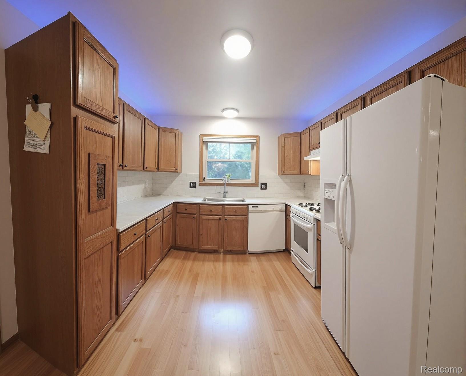 9929 Sienna Court