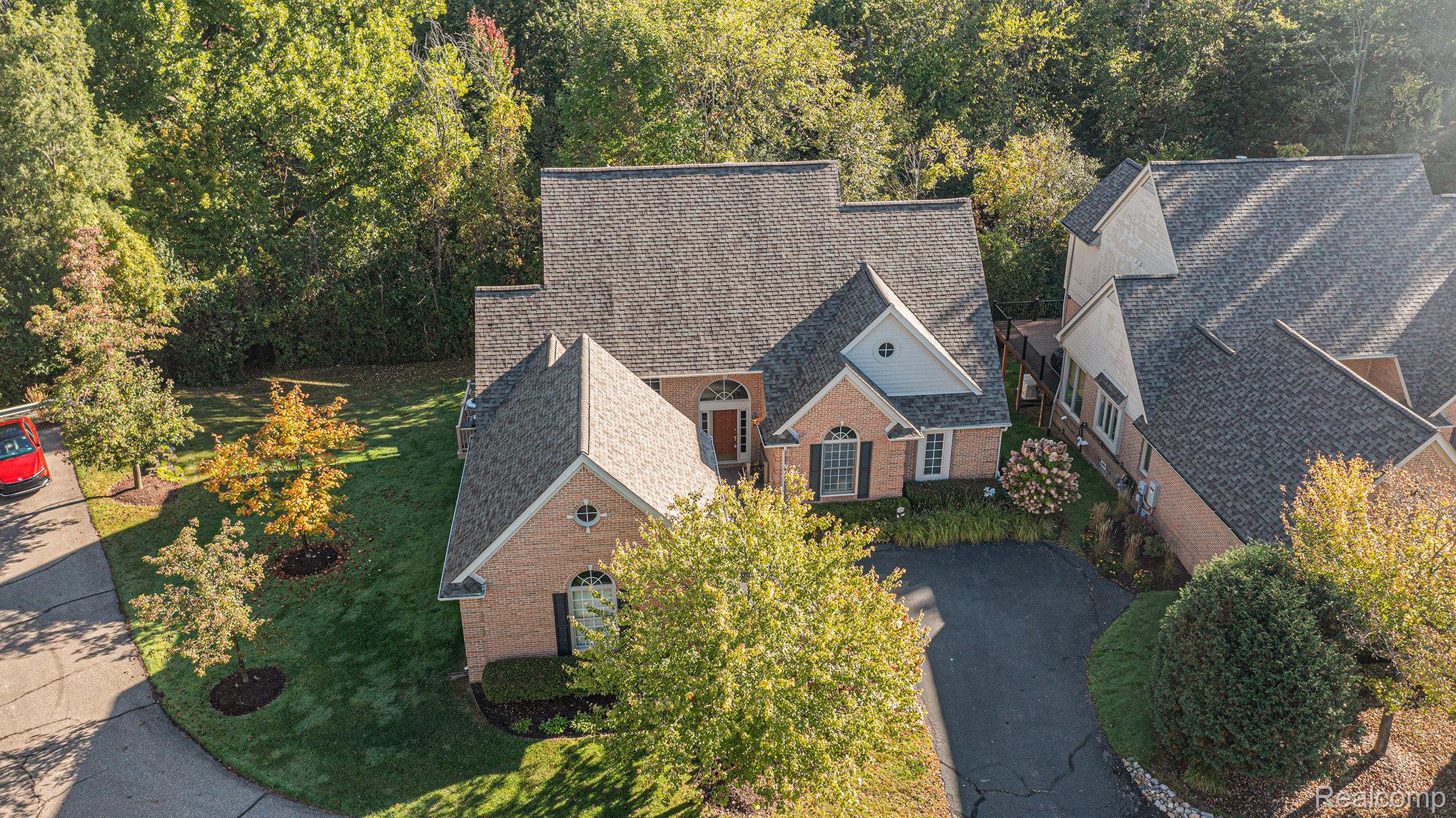 35609 Bradford Court