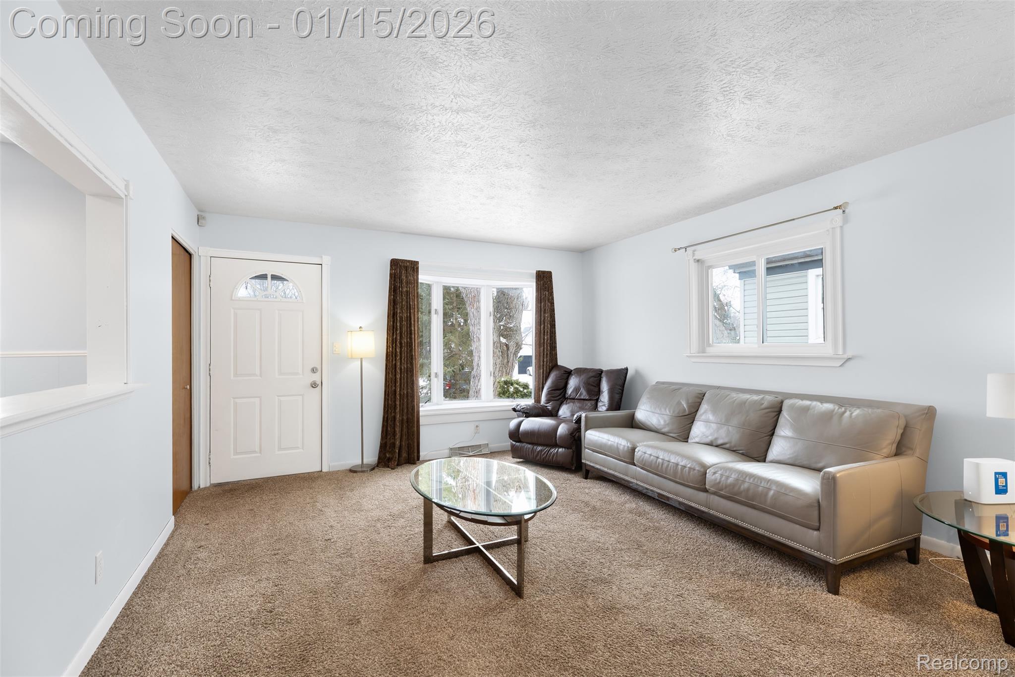 6428 Cloverton Drive