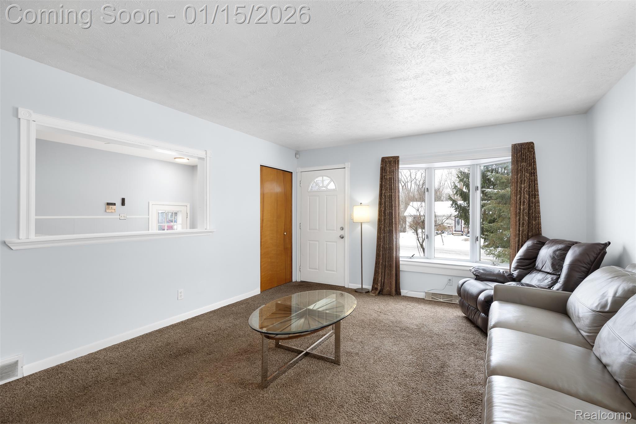 6428 Cloverton Drive