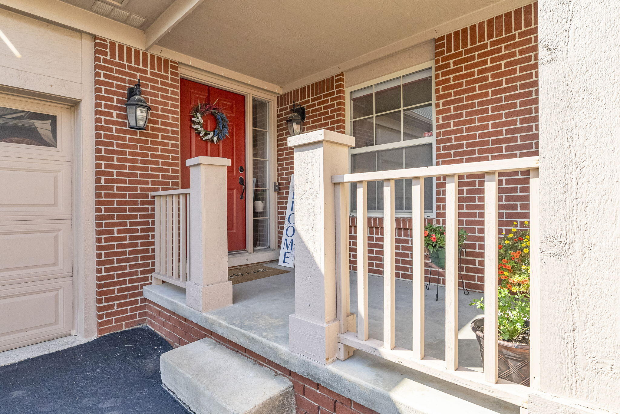 6944 Stonewood Place Drive