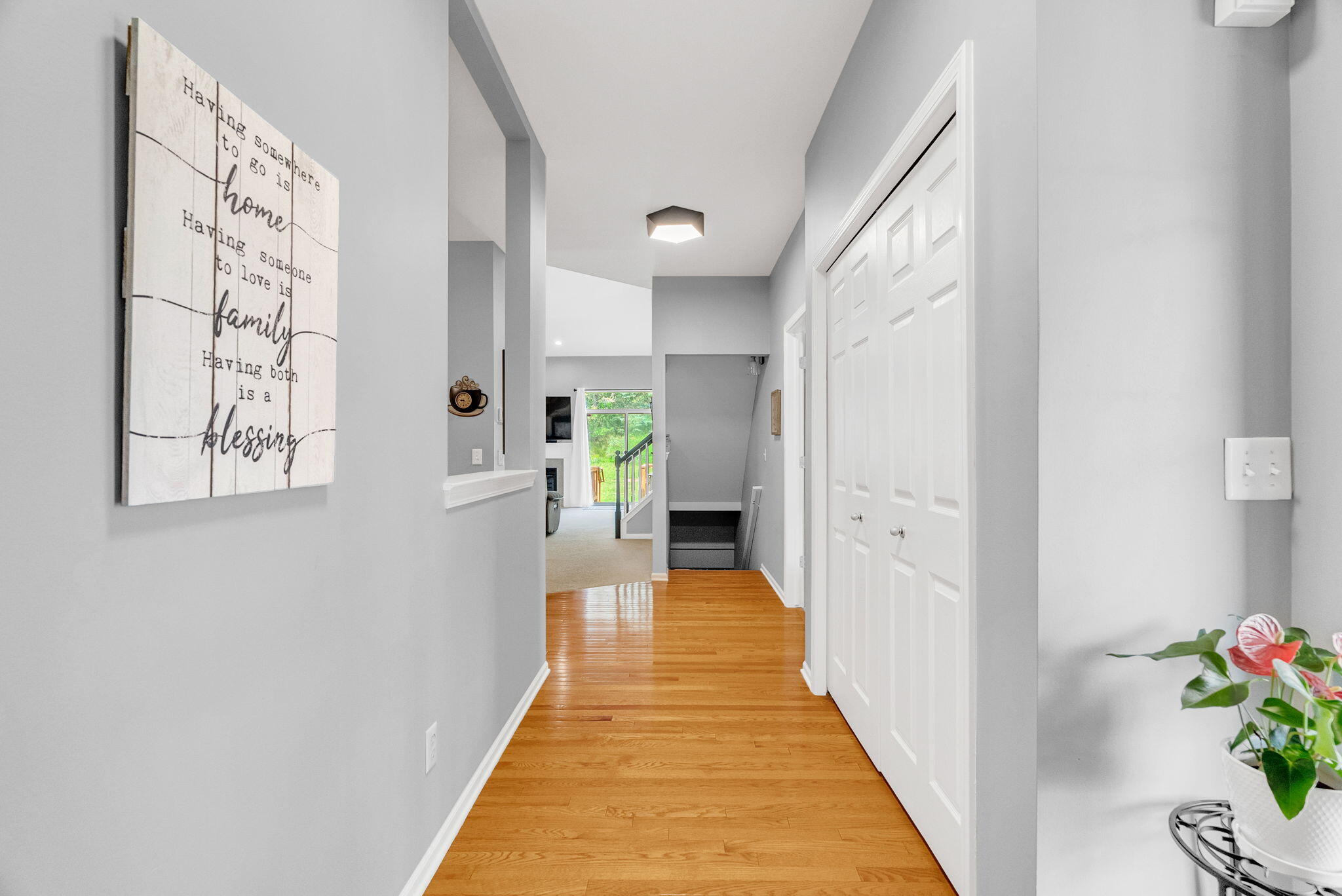 6944 Stonewood Place Drive