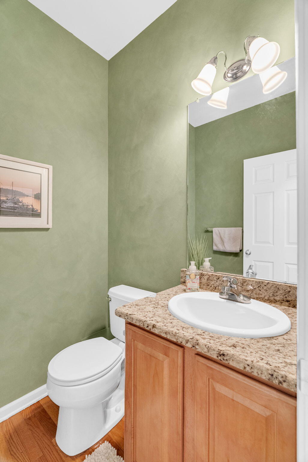 6944 Stonewood Place Drive