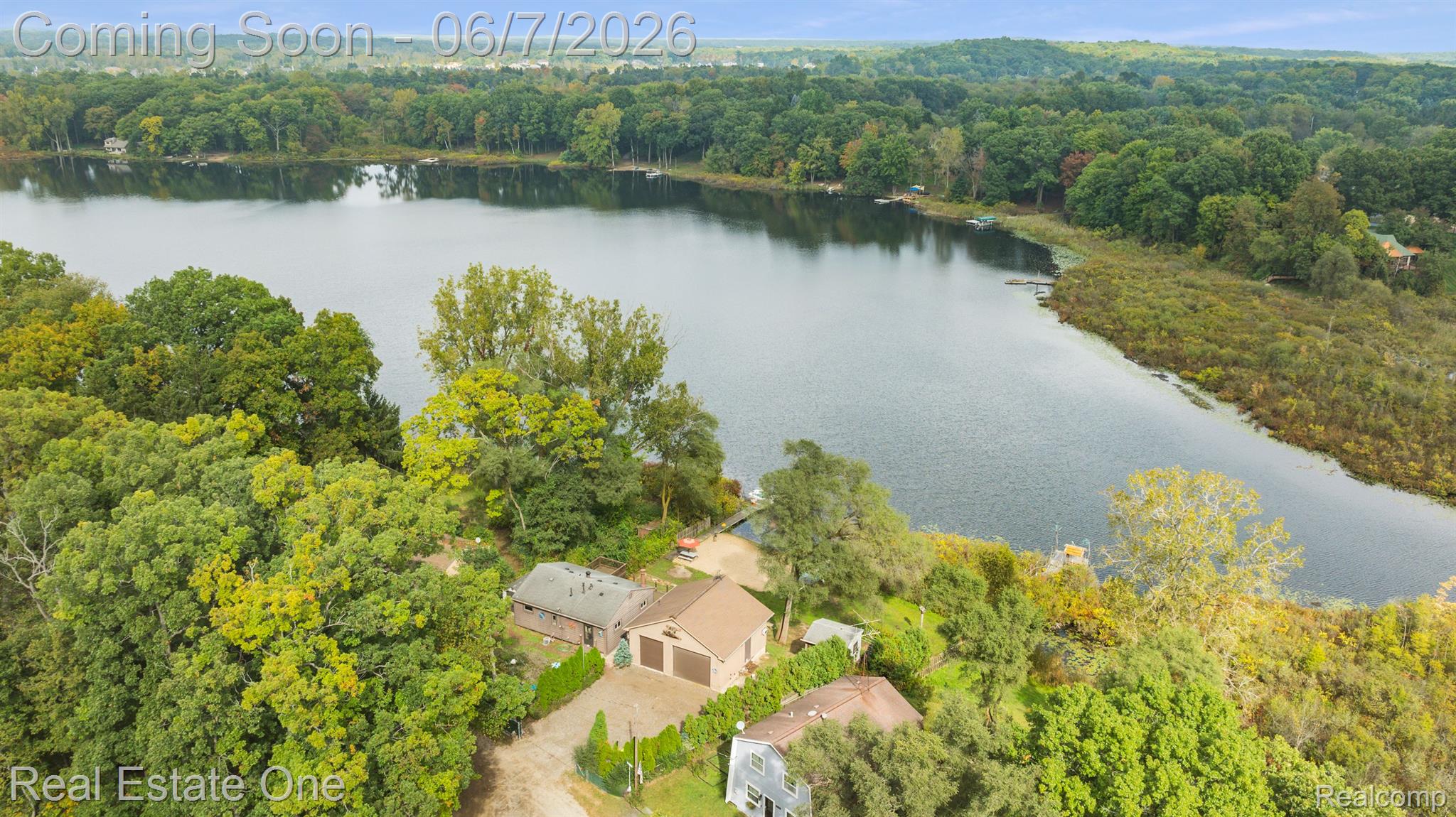 200 E CANYON Drive