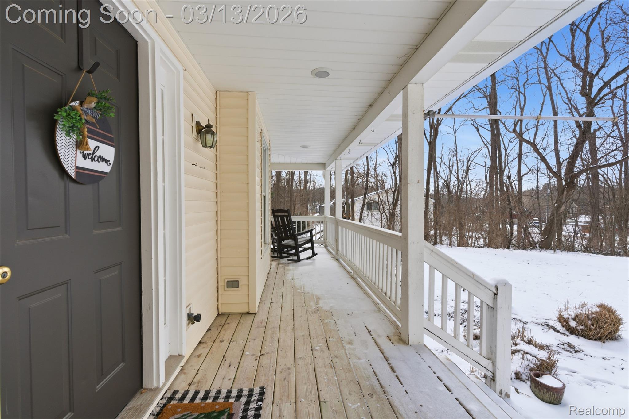 9417 Van Antwerp Road