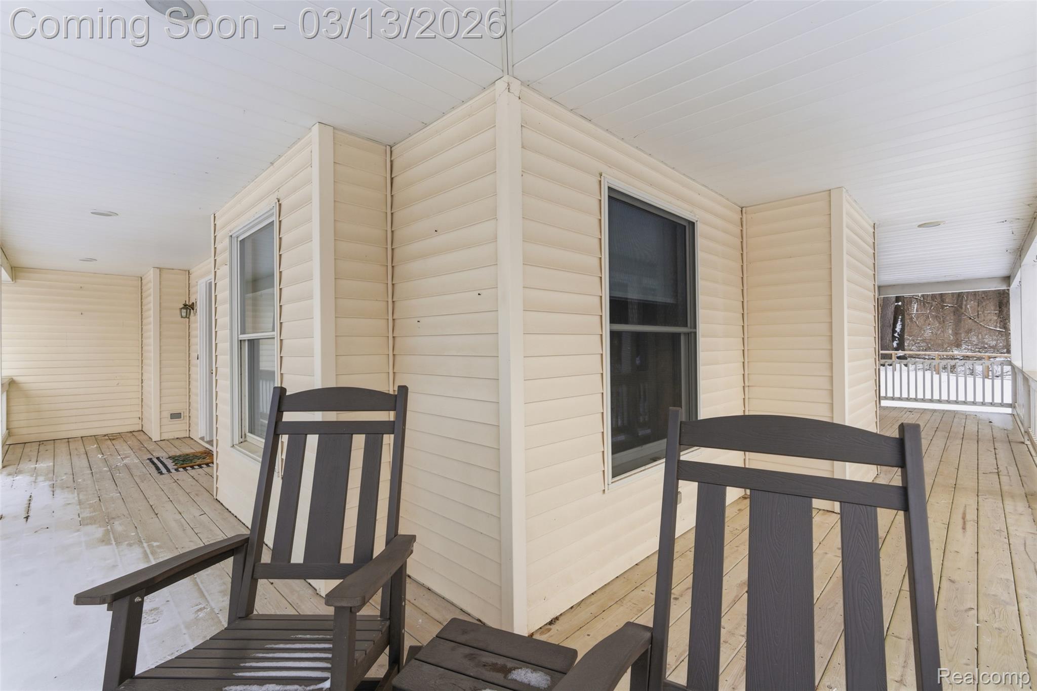 9417 Van Antwerp Road