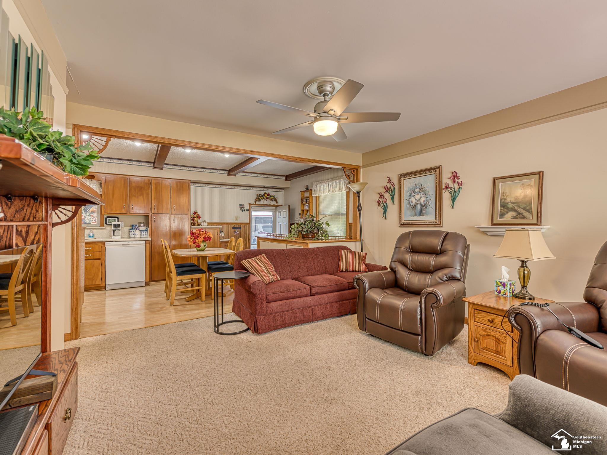 29444 Red Cedar Drive