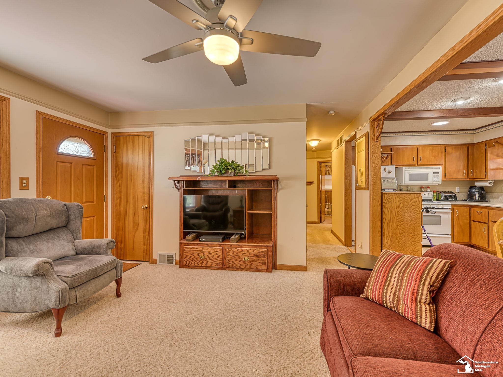 29444 Red Cedar Drive