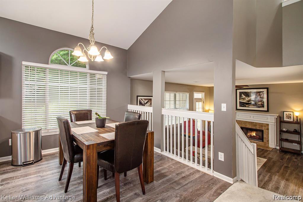 130 Lakeshore Pointe Drive