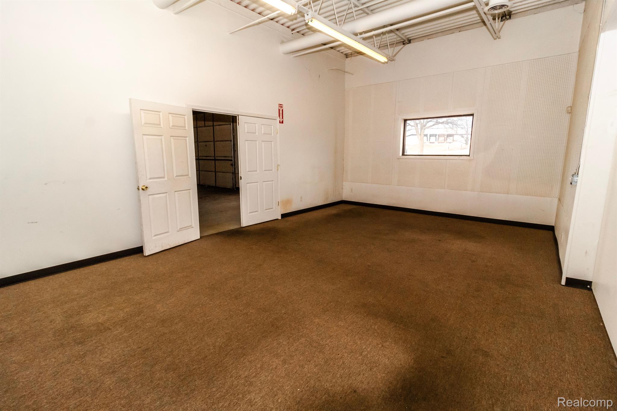 1446 IMLAY CITY Road