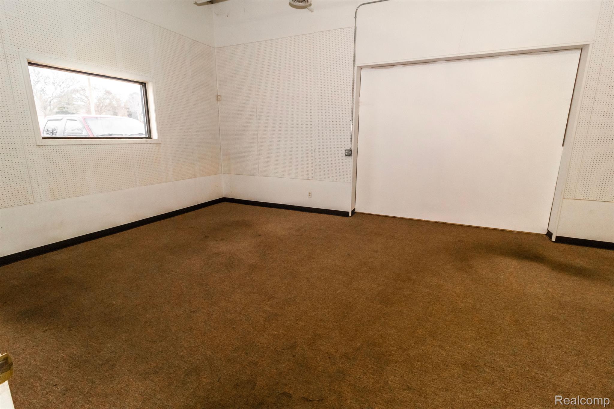 1446 IMLAY CITY Road