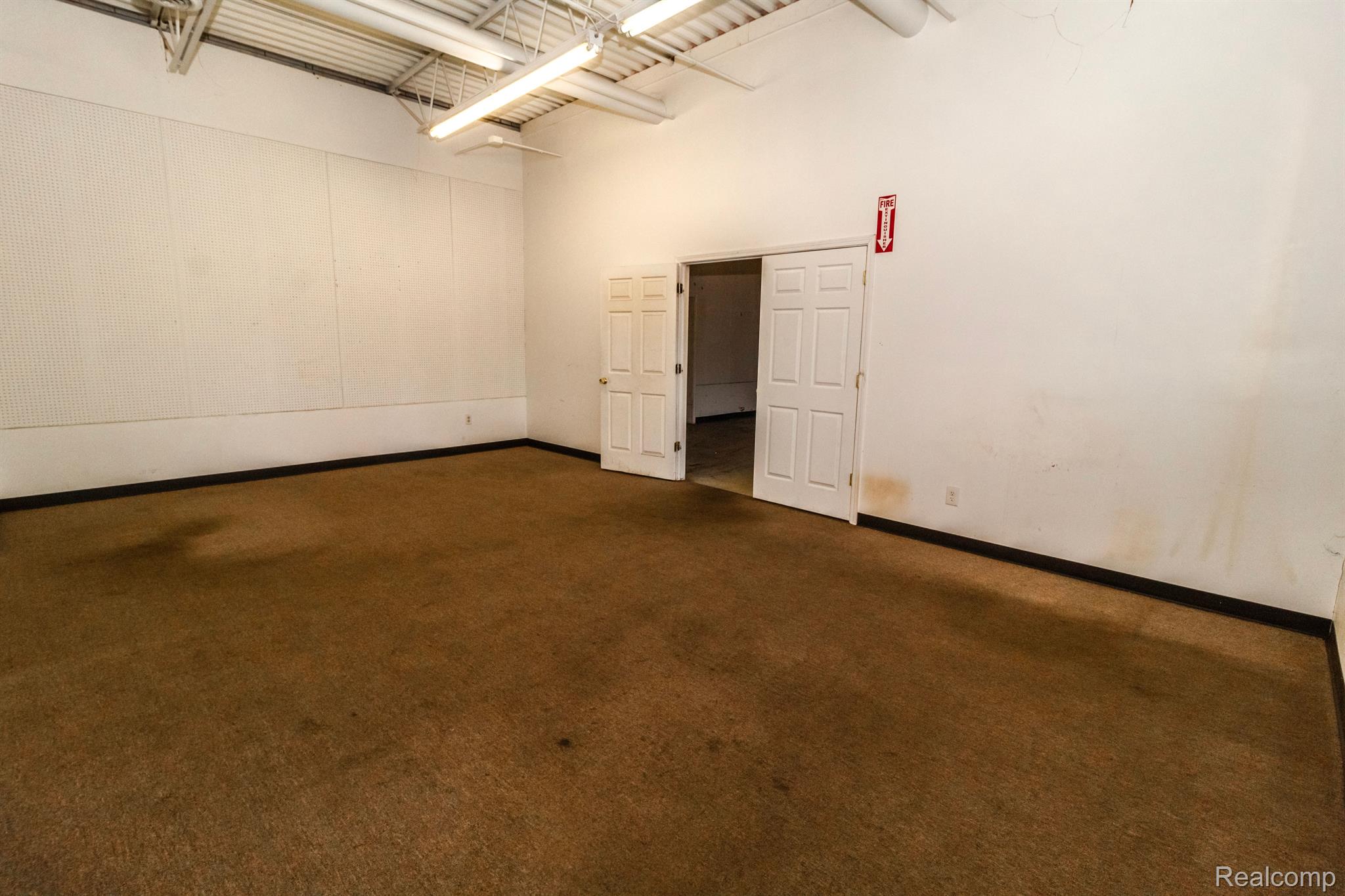 1446 IMLAY CITY Road