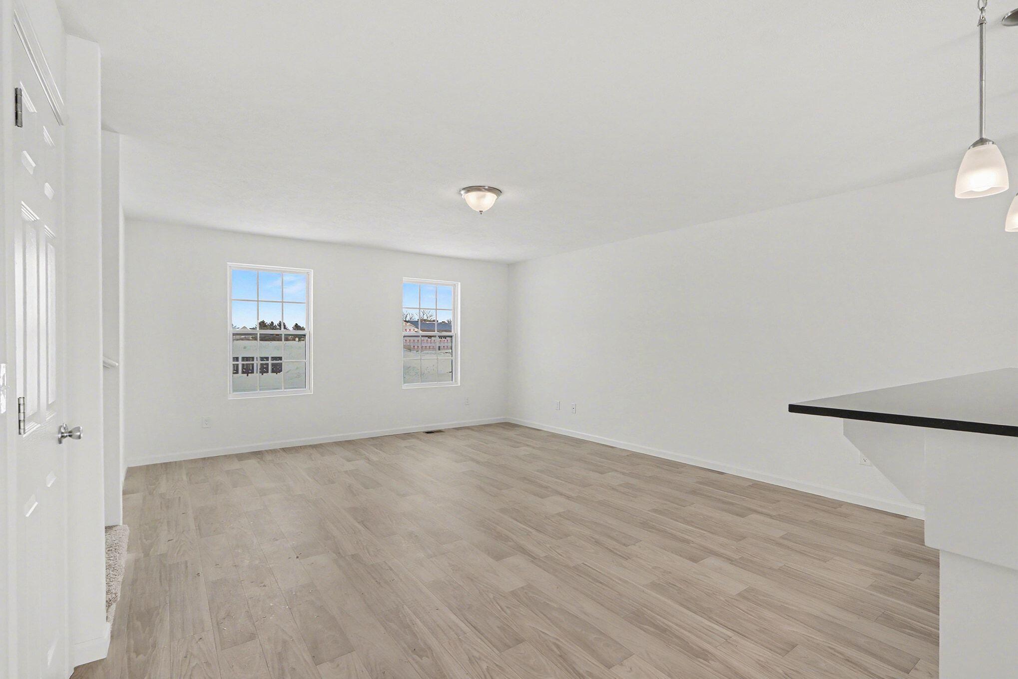 1037 Foxglove Avenue