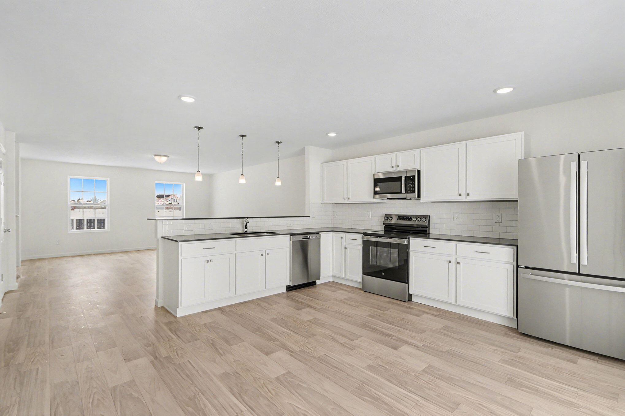 1037 Foxglove Avenue