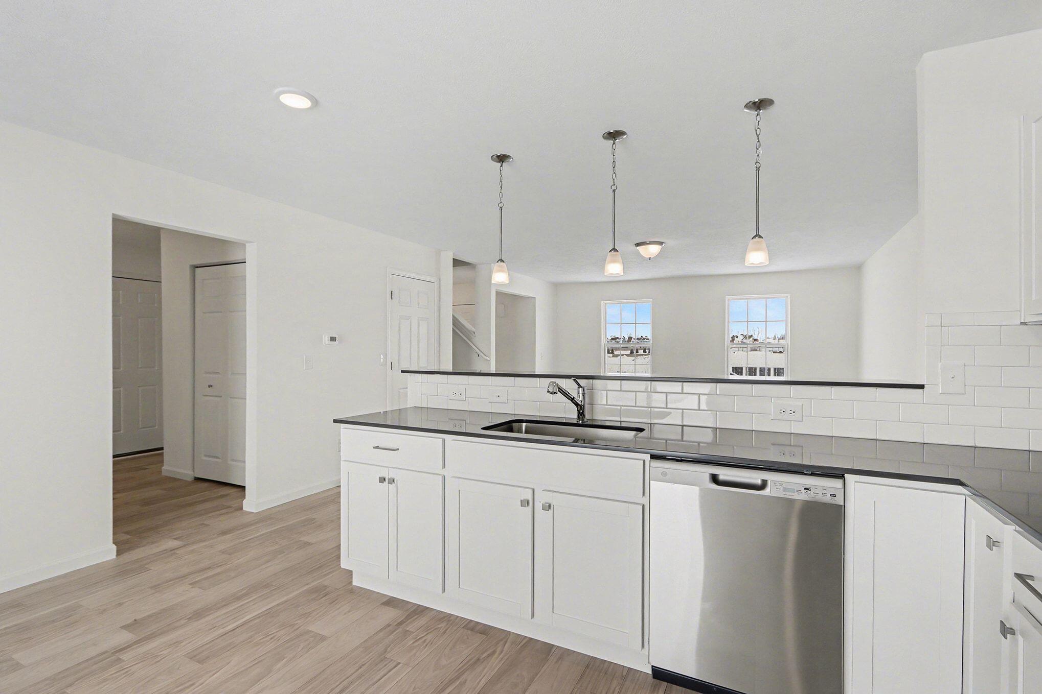 1037 Foxglove Avenue