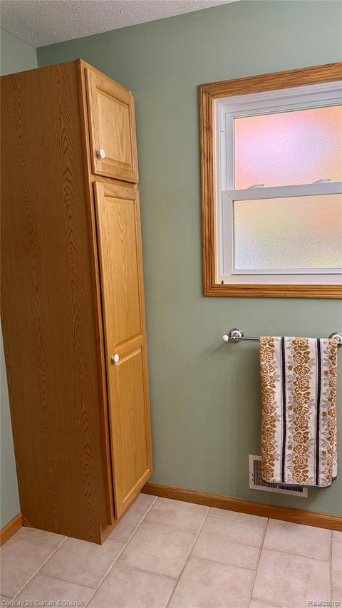 Tiny photo for 201 Meadow Lane, Denton Township, MI 48651 (MLS # 20261083066)