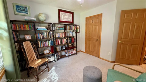 Tiny photo for 201 Meadow Lane, Denton Township, MI 48651 (MLS # 20261083066)