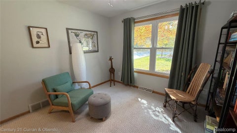 Tiny photo for 201 Meadow Lane, Denton Township, MI 48651 (MLS # 20261083066)