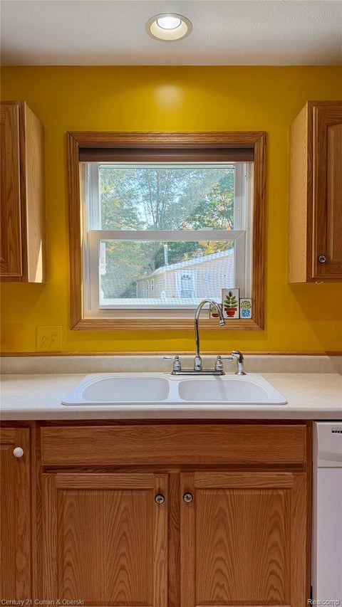 Tiny photo for 201 Meadow Lane, Denton Township, MI 48651 (MLS # 20261083066)