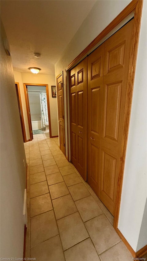 Tiny photo for 201 Meadow Lane, Denton Township, MI 48651 (MLS # 20261083066)