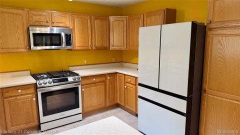 Tiny photo for 201 Meadow Lane, Denton Township, MI 48651 (MLS # 20261083066)
