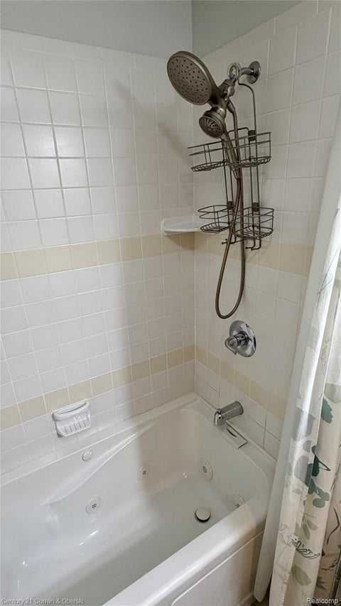 Tiny photo for 201 Meadow Lane, Denton Township, MI 48651 (MLS # 20261083066)