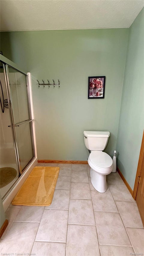 Tiny photo for 201 Meadow Lane, Denton Township, MI 48651 (MLS # 20261083066)