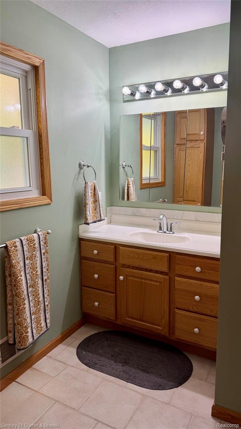Tiny photo for 201 Meadow Lane, Denton Township, MI 48651 (MLS # 20261083066)