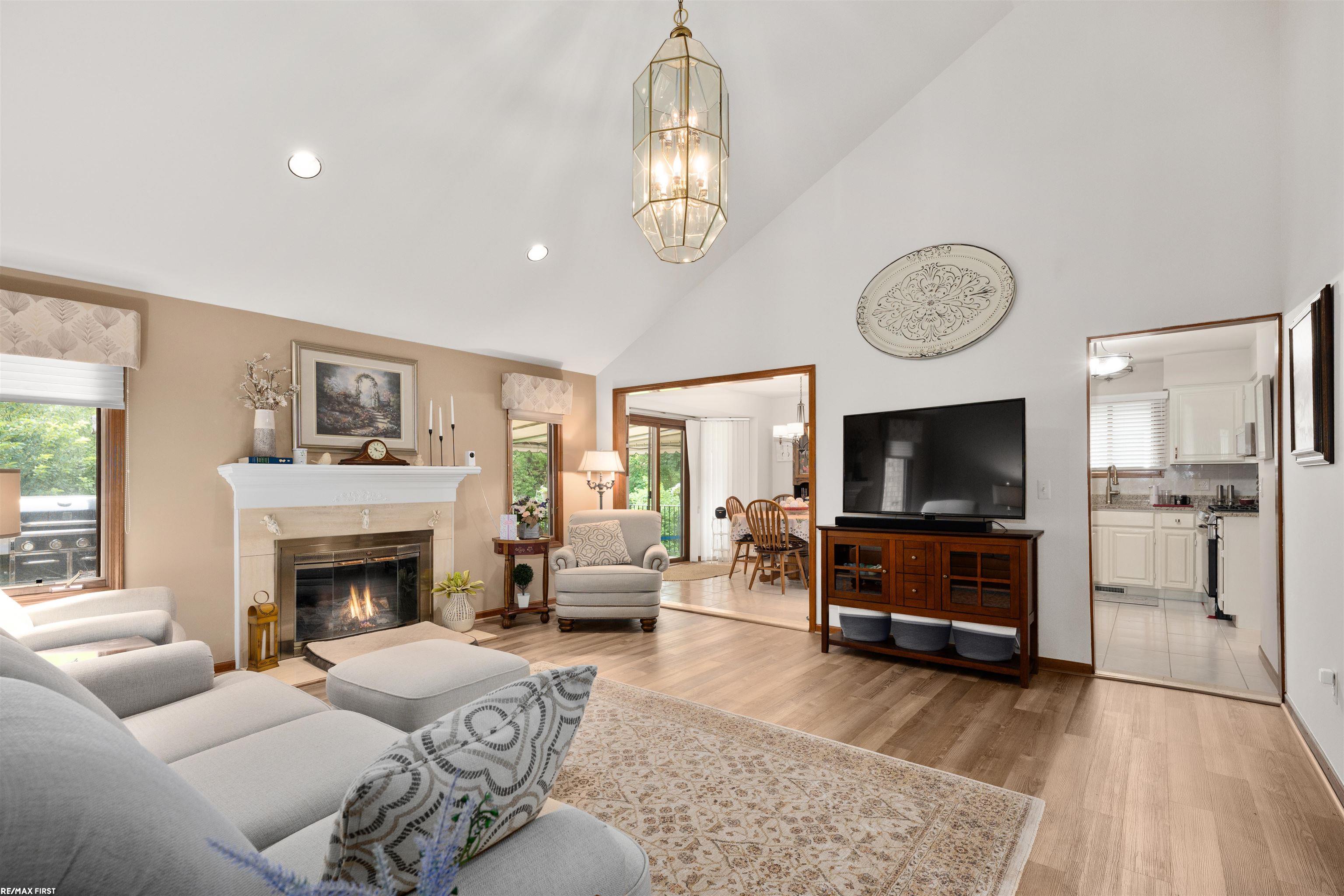 15991 Easygoer Court