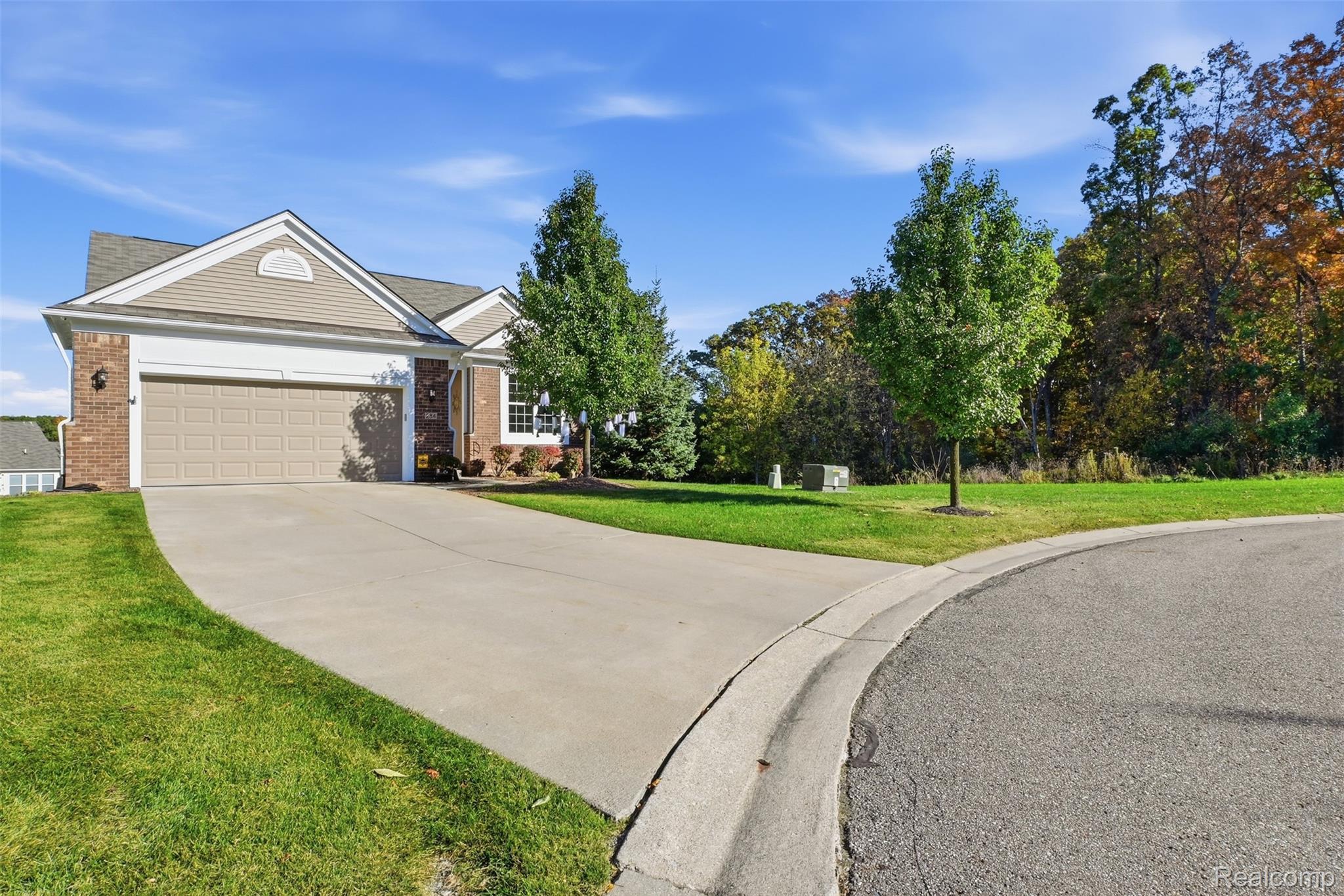 284 Bozeman Court